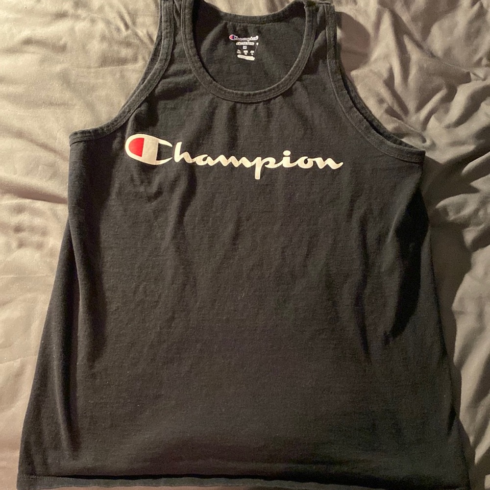 2nd post for this. Was asked to remove a stain